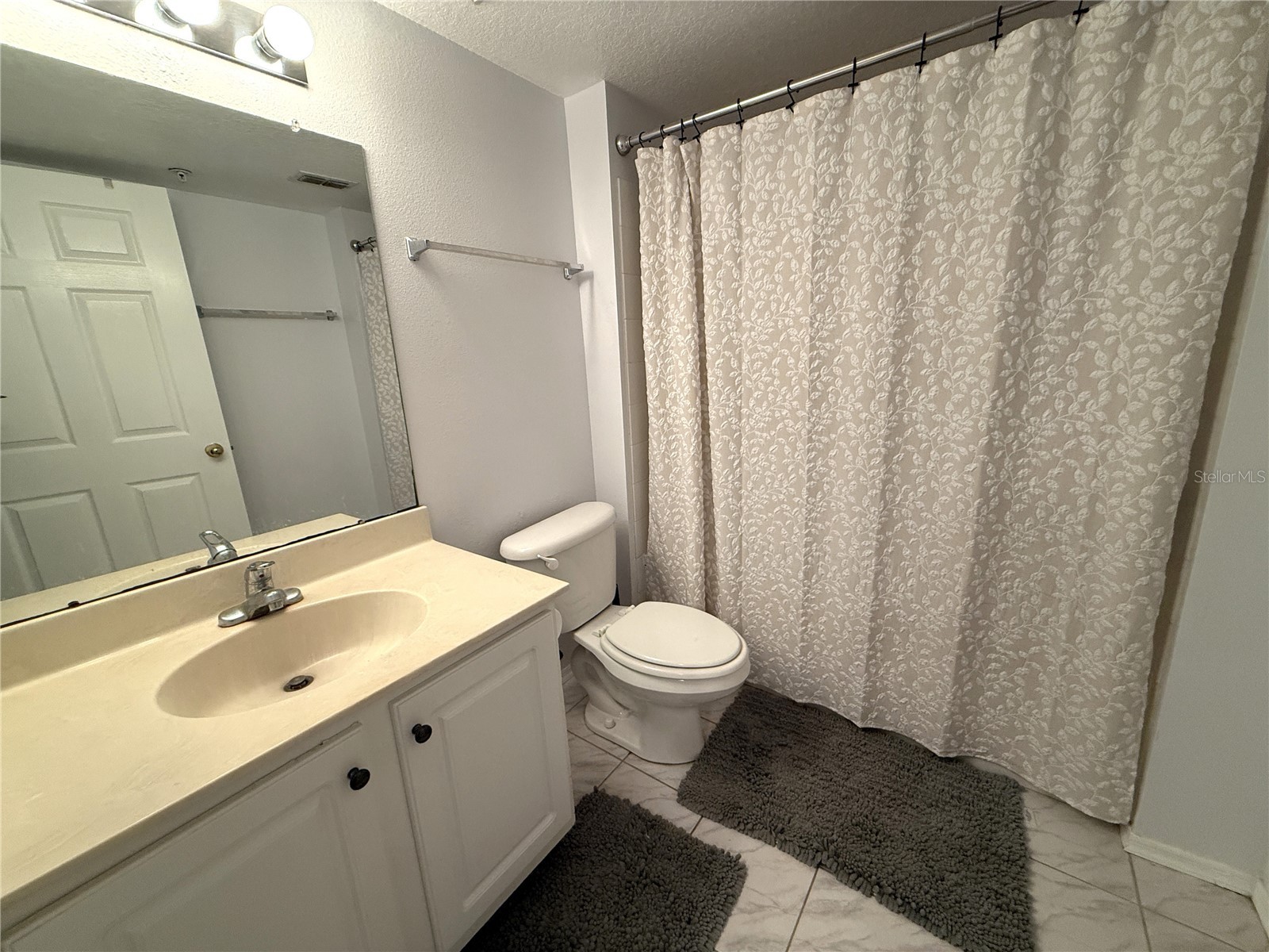 10764 70th Avenue #2305 Seminole FL 33772 TB8483443 image13