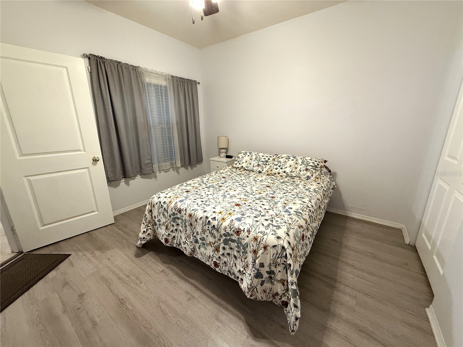 10764 70th Avenue #2305 Seminole FL 33772 TB8483443 image14