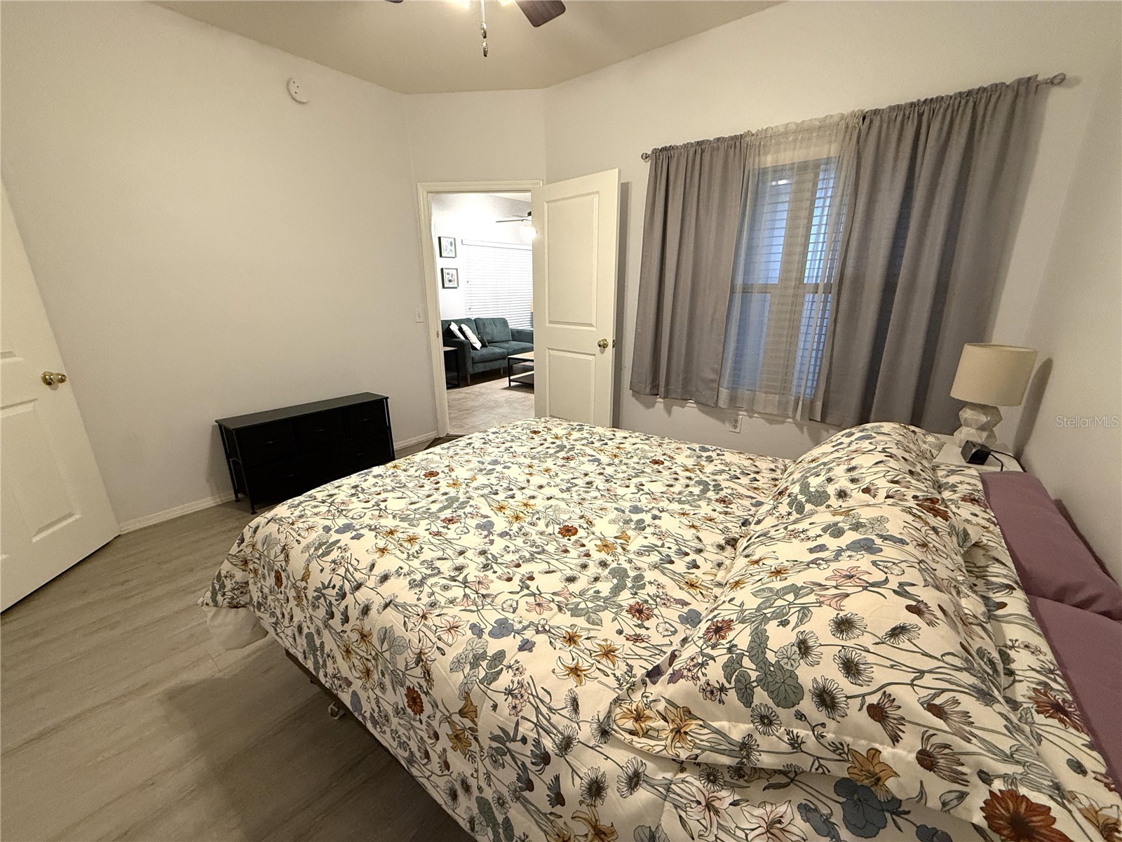 10764 70th Avenue #2305 Seminole FL 33772 TB8483443 image15