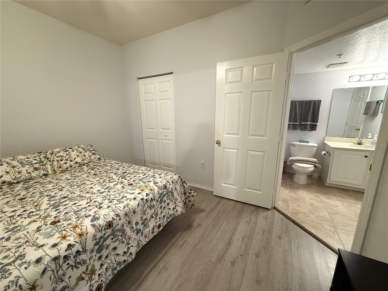 10764 70th Avenue #2305 Seminole FL 33772 TB8483443 image16