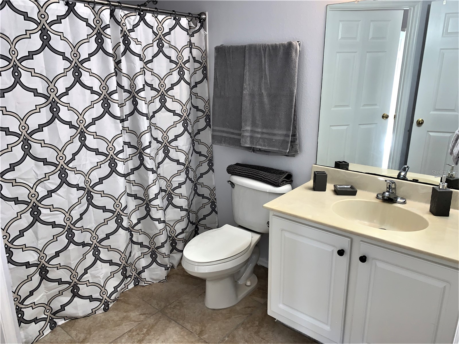 10764 70th Avenue #2305 Seminole FL 33772 TB8483443 image17