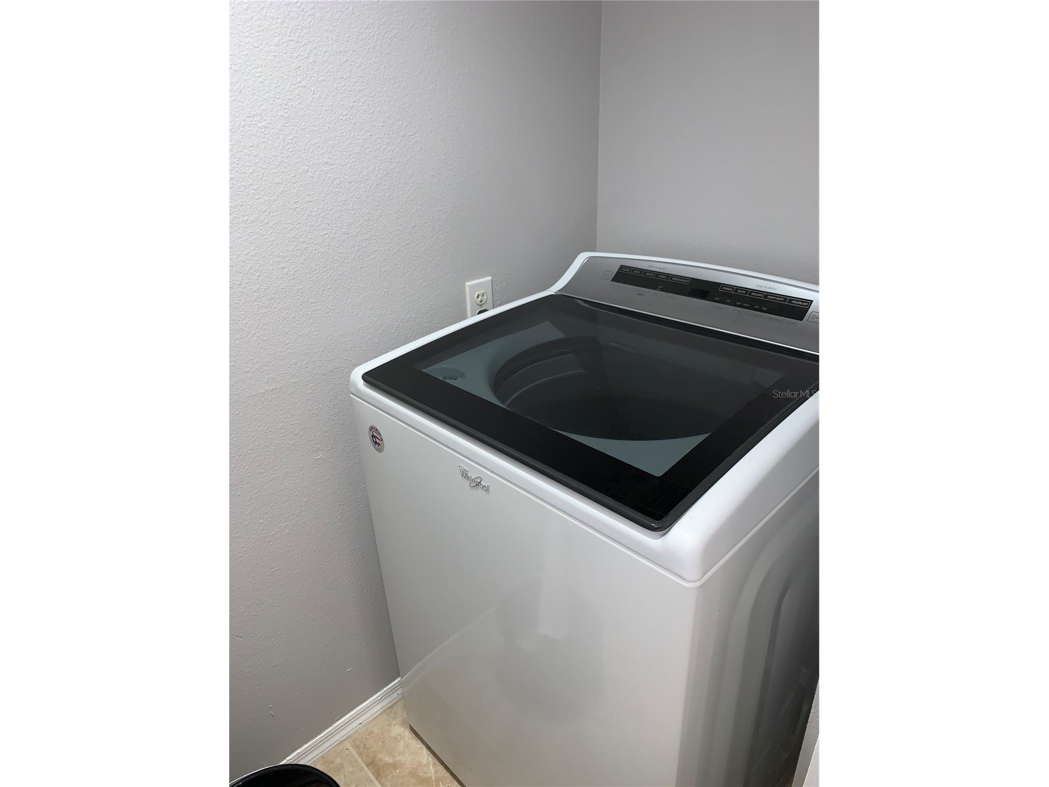 10764 70th Avenue #2305 Seminole FL 33772 TB8483443 image18