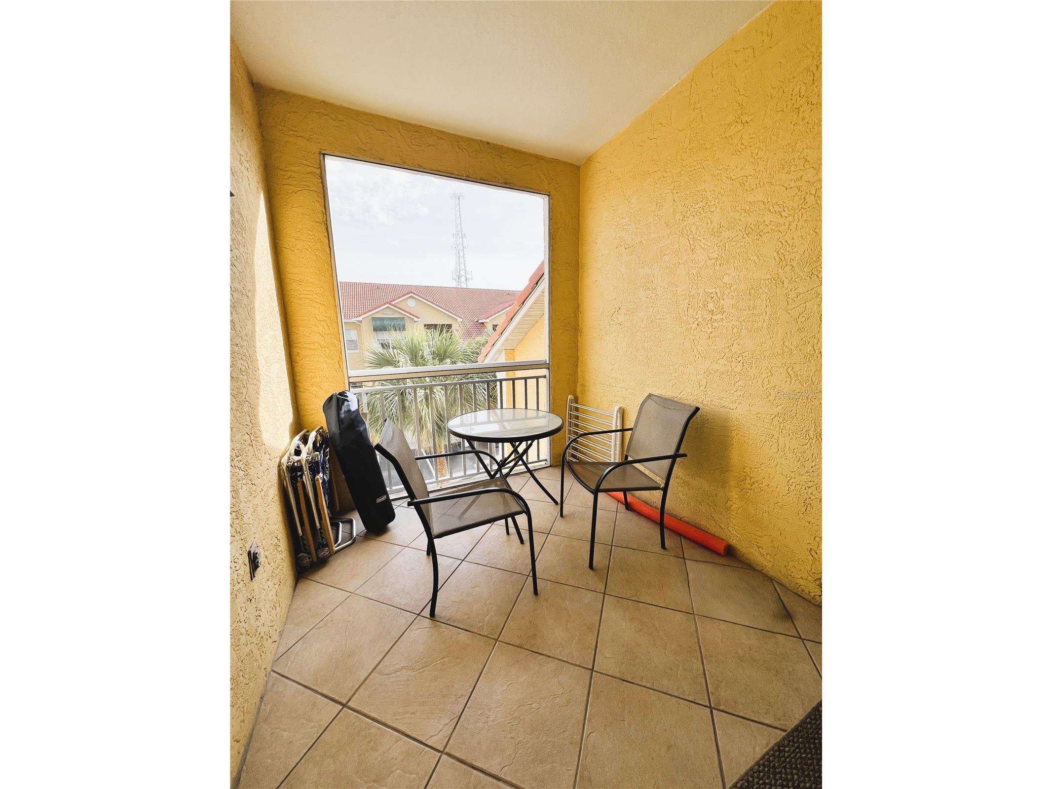 10764 70th Avenue #2305 Seminole FL 33772 TB8483443 image20