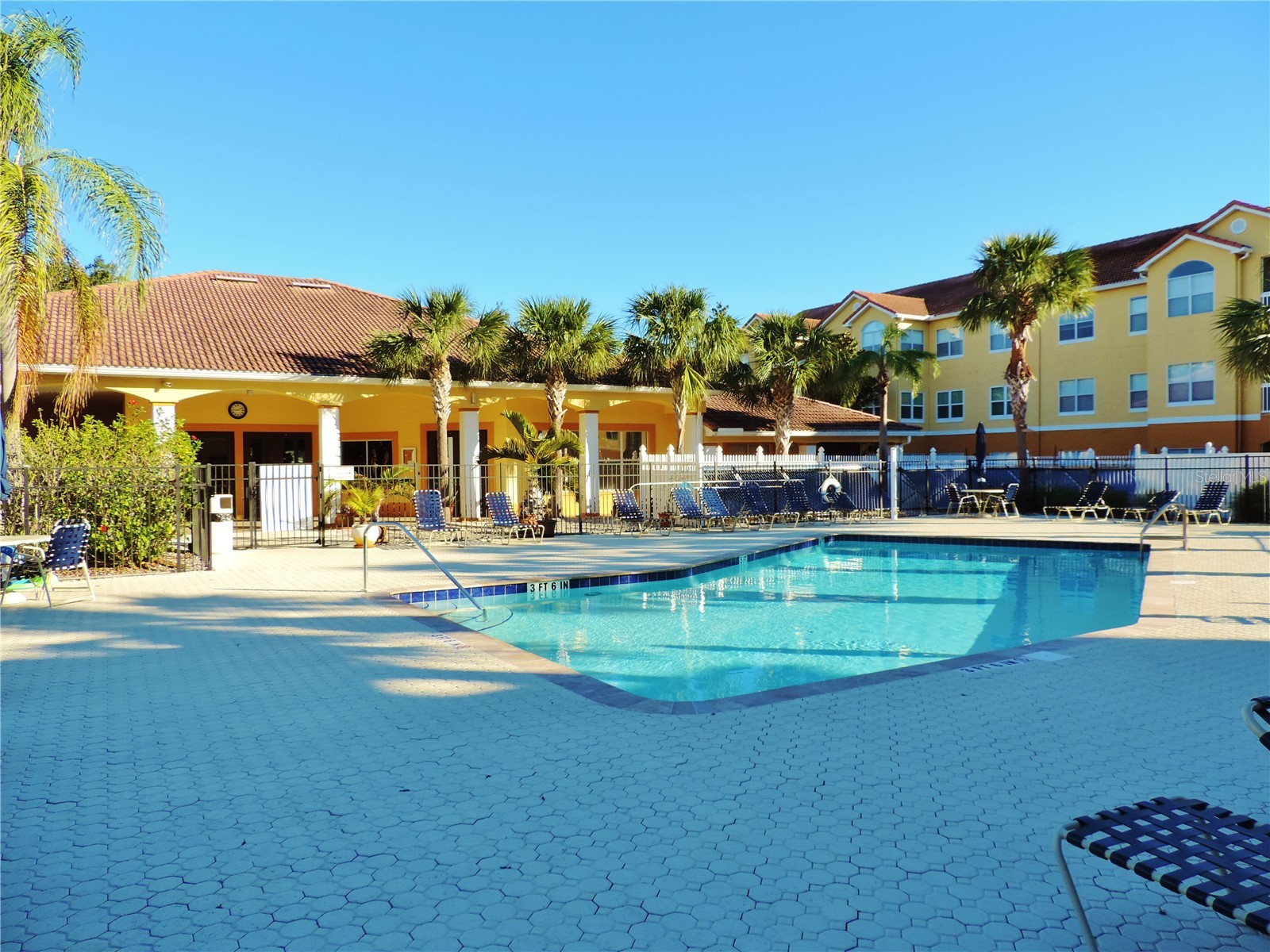 10764 70th Avenue #2305 Seminole FL 33772 TB8483443 image22