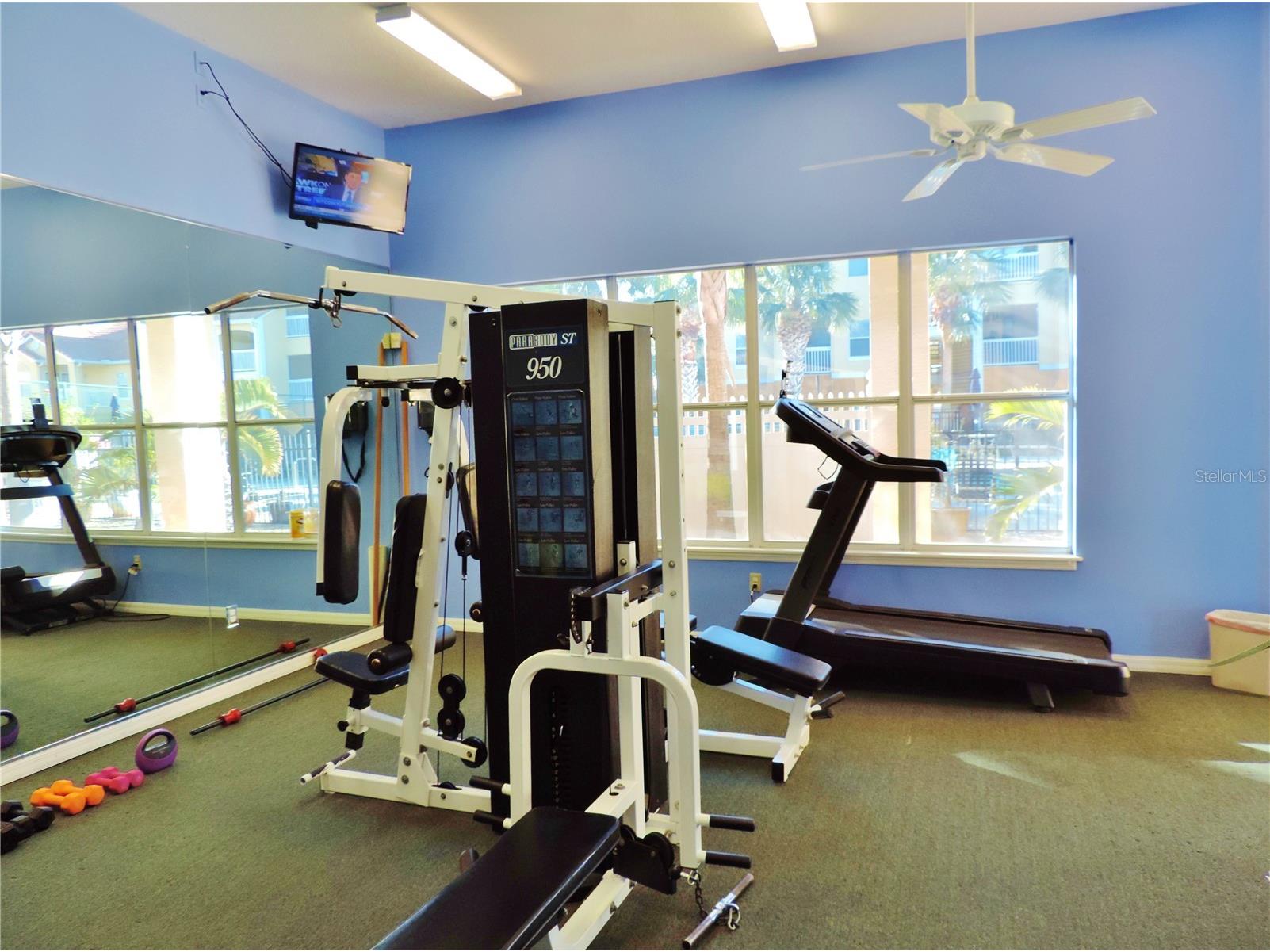 10764 70th Avenue #2305 Seminole FL 33772 TB8483443 image24