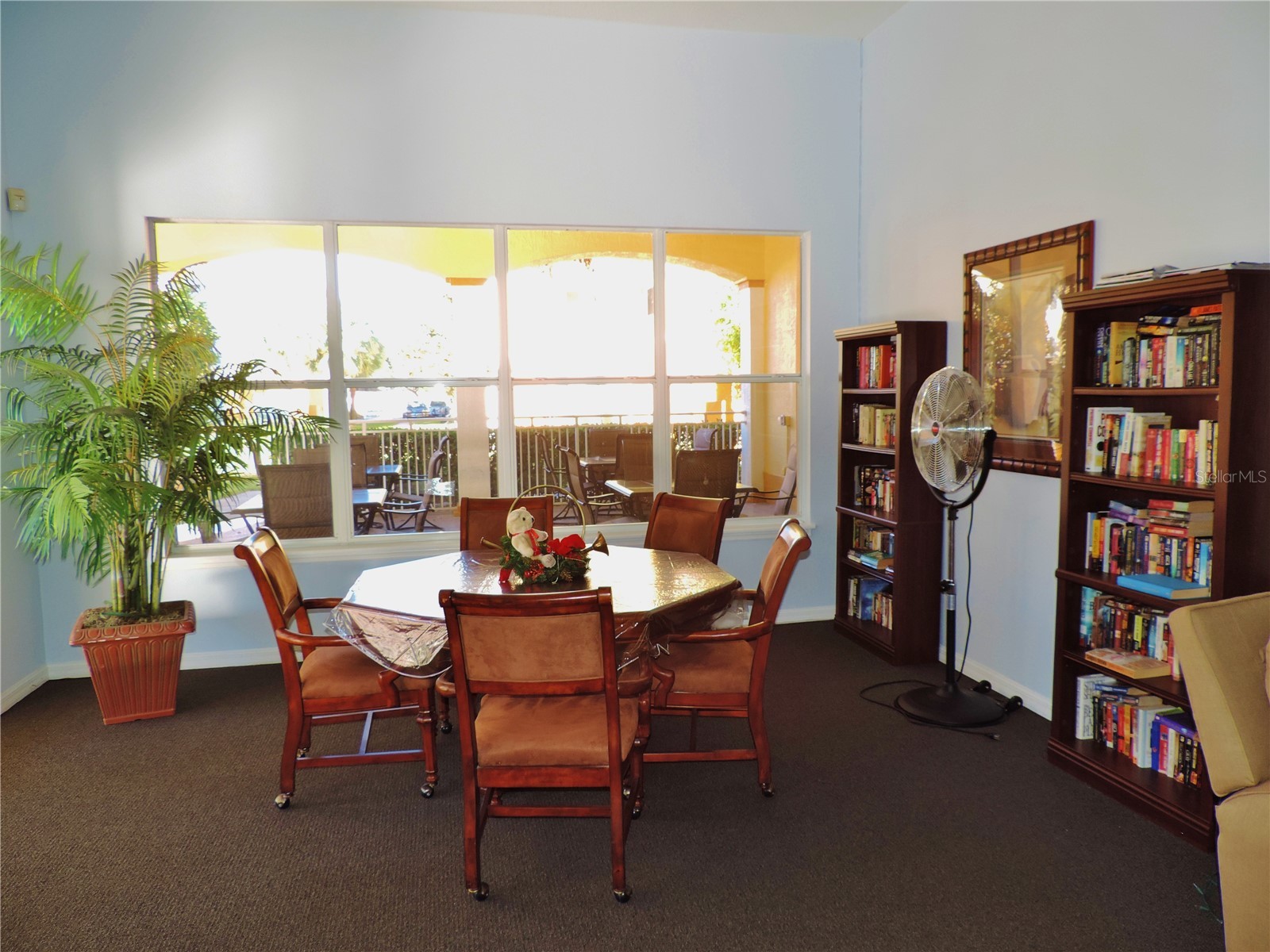10764 70th Avenue #2305 Seminole FL 33772 TB8483443 image25