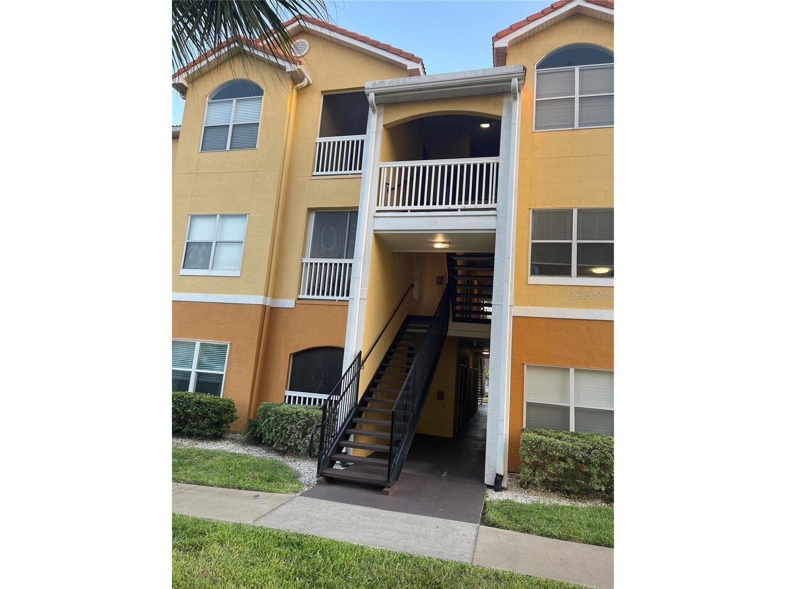 10764 70th Avenue #2305 Seminole FL 33772 TB8483443 image3
