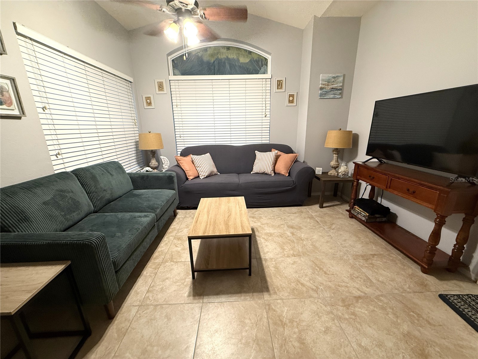10764 70th Avenue #2305 Seminole FL 33772 TB8483443 image4