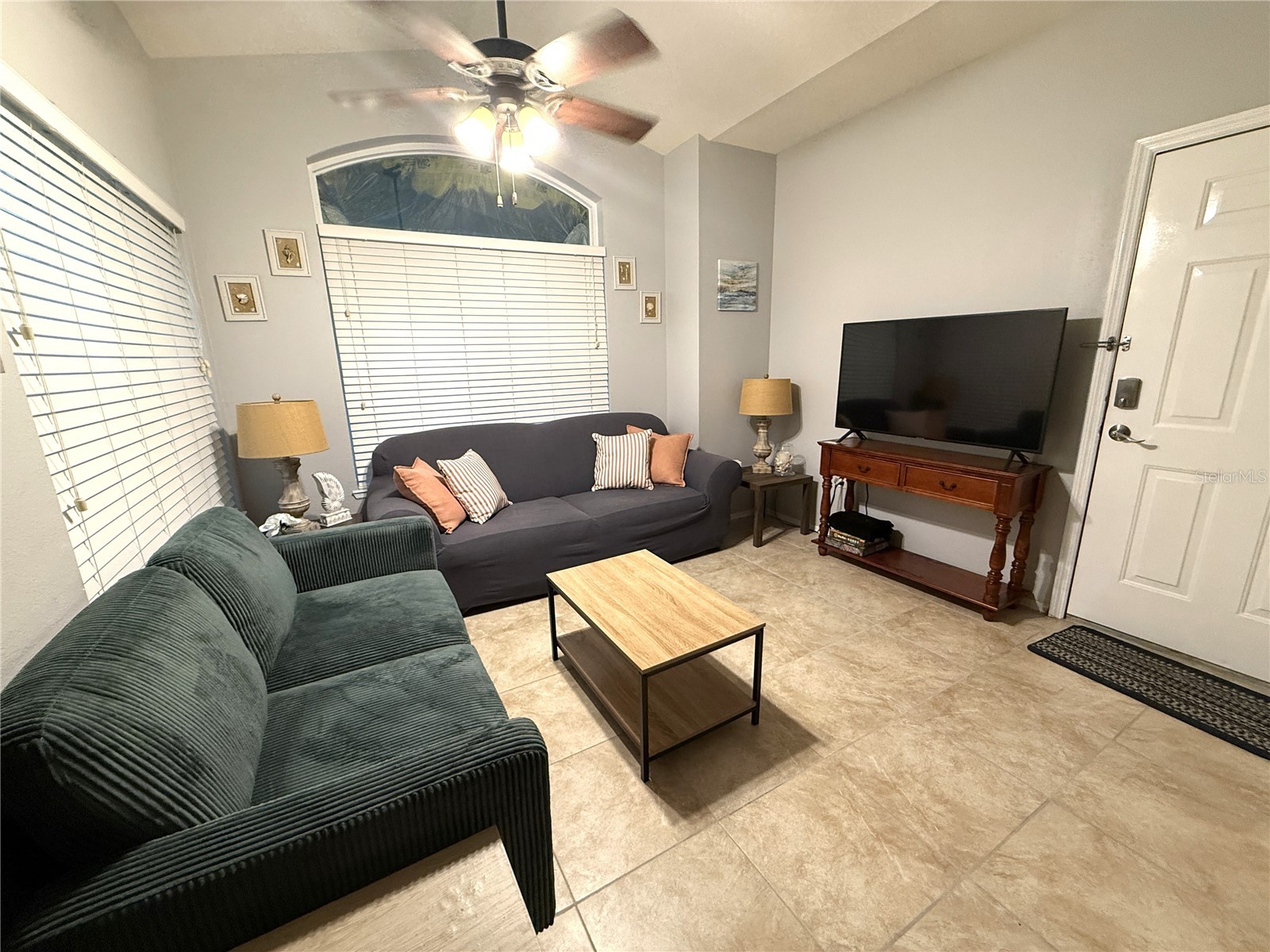 10764 70th Avenue #2305 Seminole FL 33772 TB8483443 image5