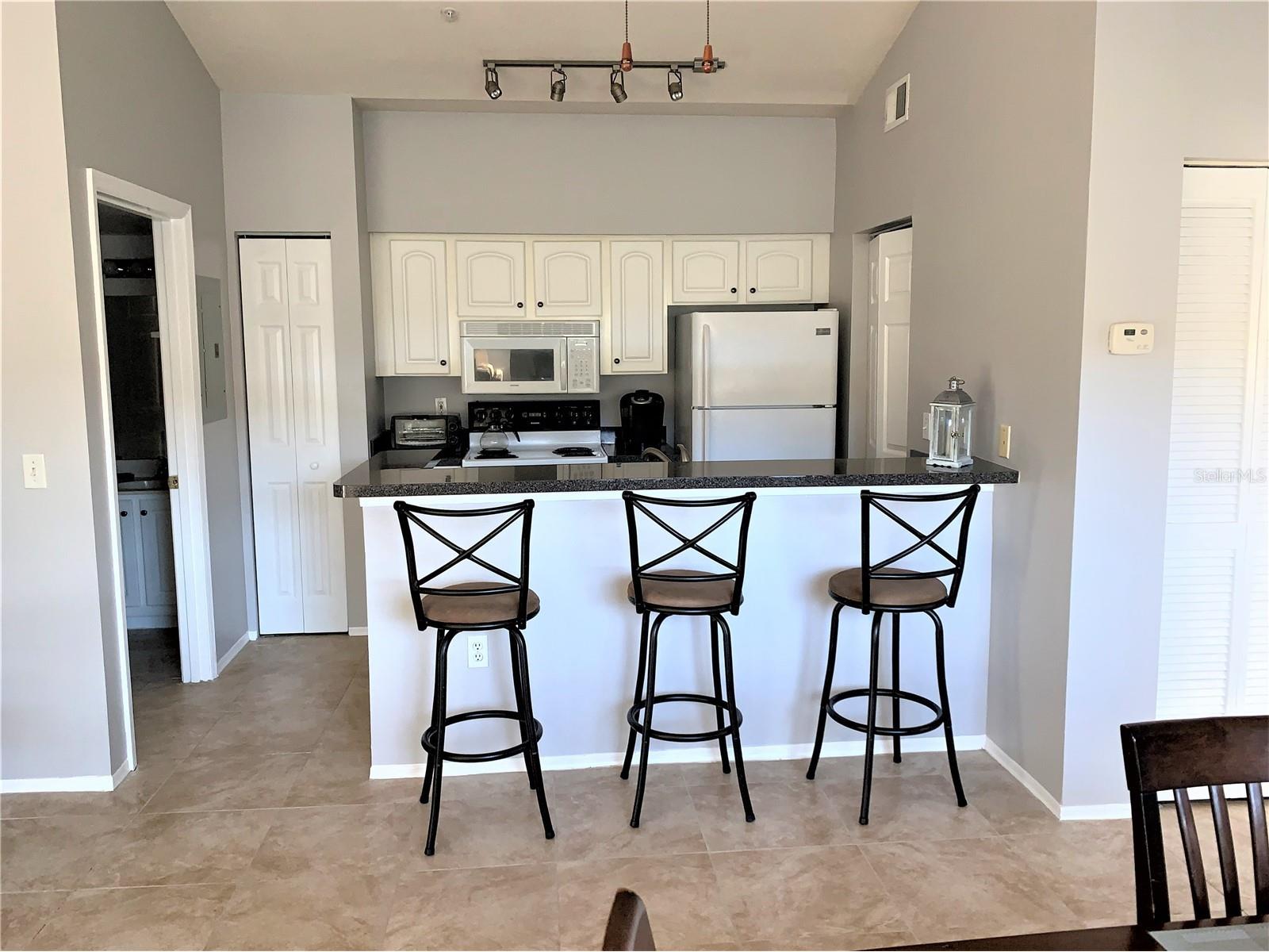 10764 70th Avenue #2305 Seminole FL 33772 TB8483443 image6