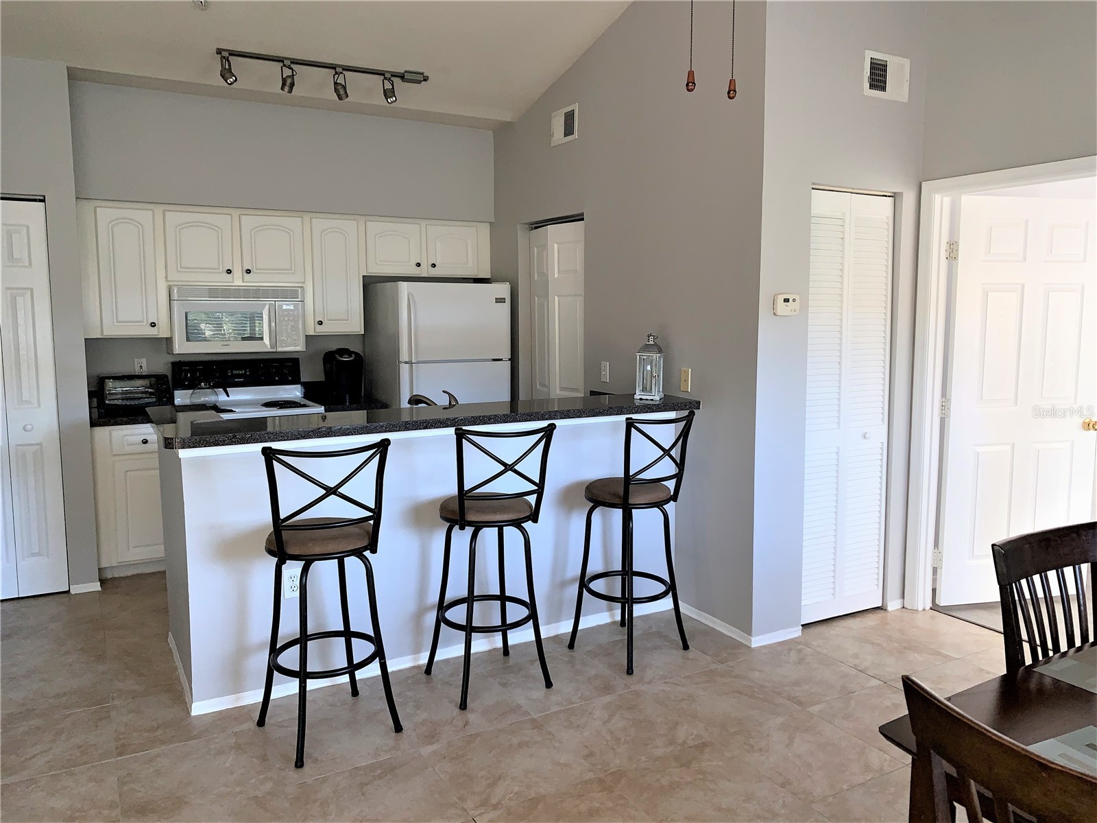 10764 70th Avenue #2305 Seminole FL 33772 TB8483443 image7