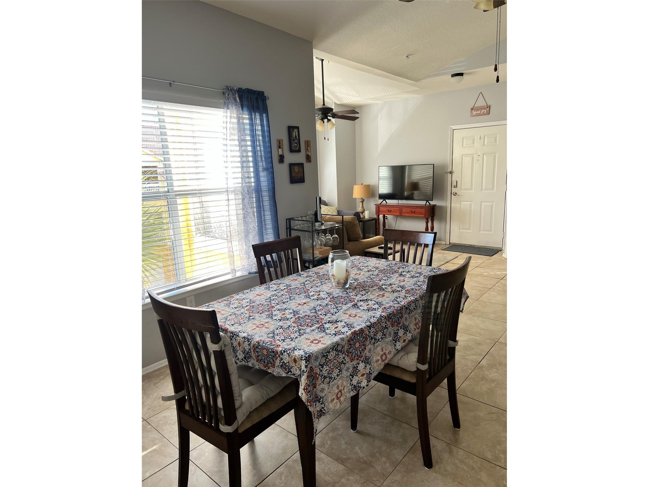 10764 70th Avenue #2305 Seminole FL 33772 TB8483443 image8