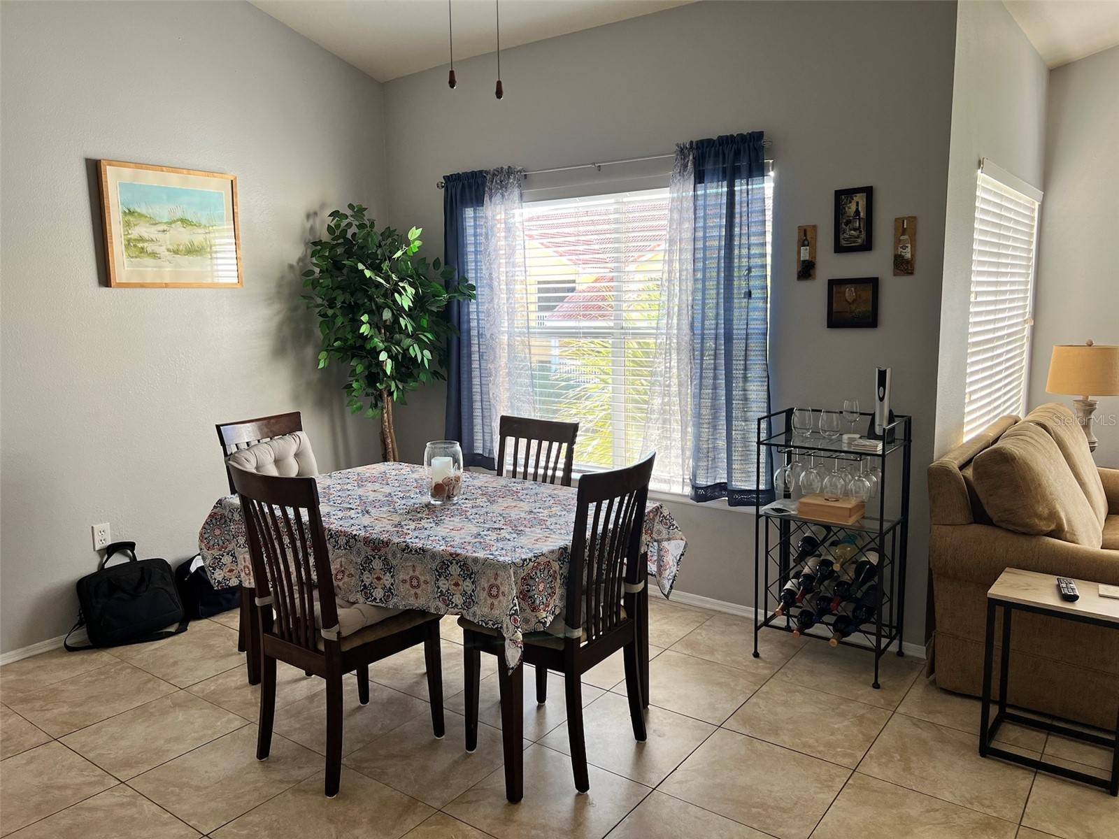 10764 70th Avenue #2305 Seminole FL 33772 TB8483443 image9