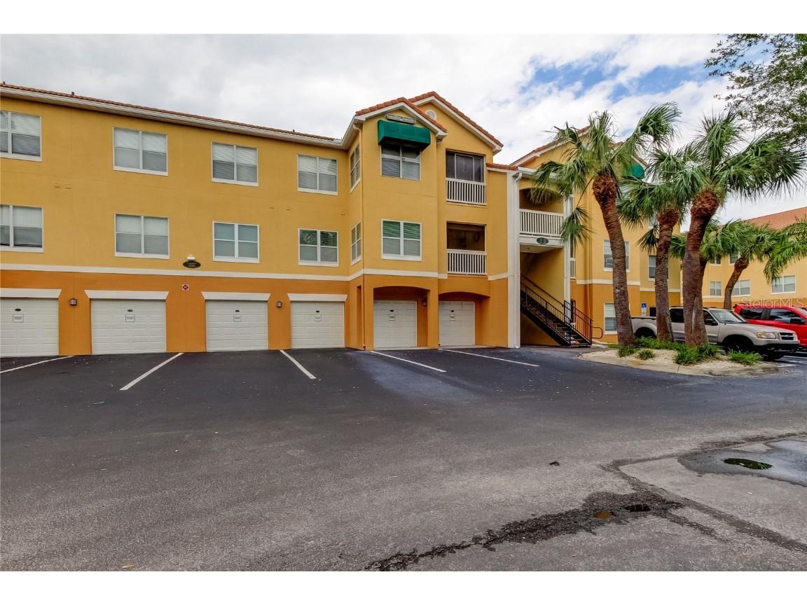 10764 70th Avenue #3108 Seminole FL 33772 U8254616 image1