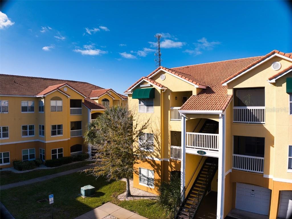 10764 70th Avenue #3201 Seminole FL 33772 U8224397 image1