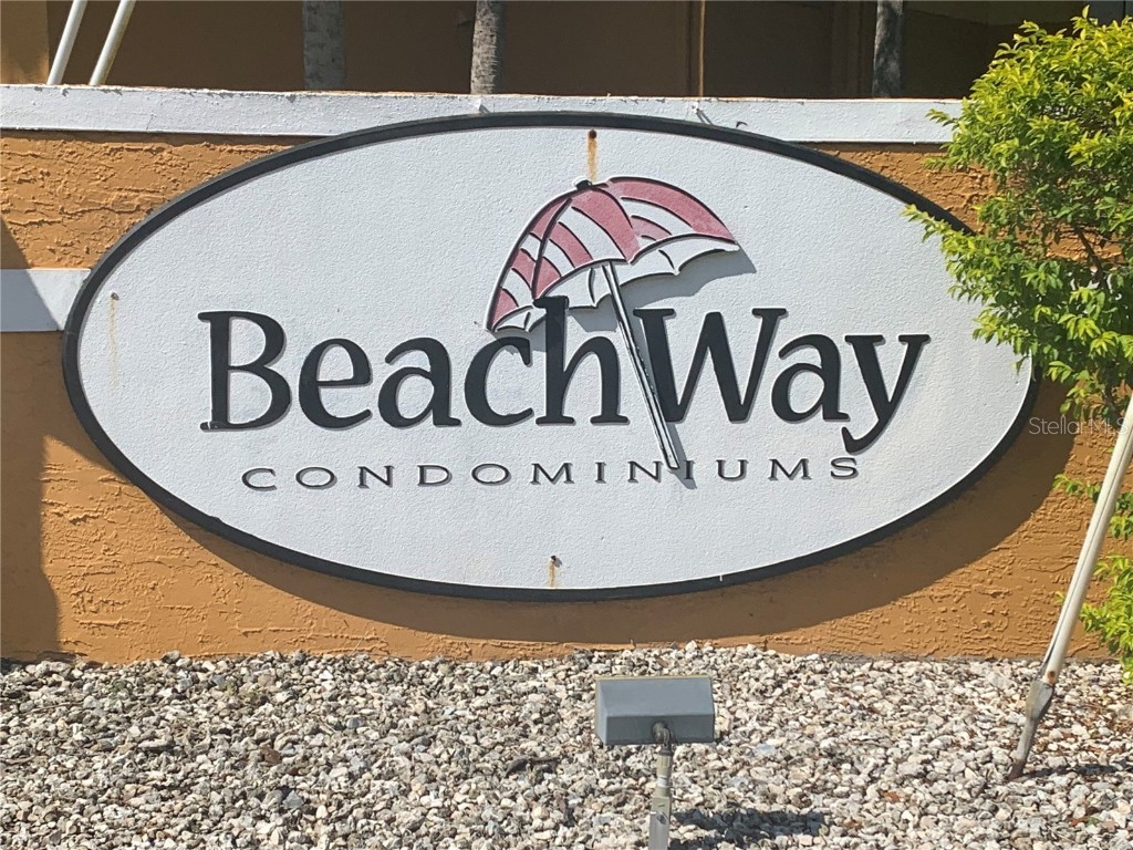 10764 70th Avenue #3203 Seminole FL 33772 U8180816 image1