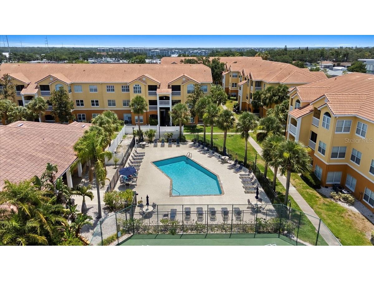 10764 70th Avenue #3206 Seminole FL 33772 TB8391049 image1