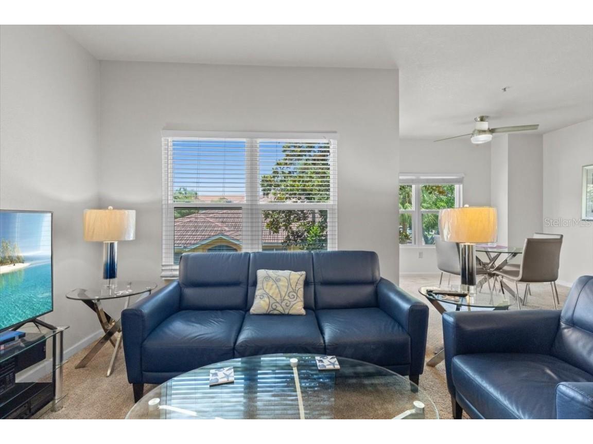 10764 70th Avenue #3206 Seminole FL 33772 TB8391049 image10