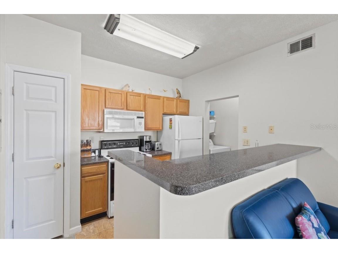 10764 70th Avenue #3206 Seminole FL 33772 TB8391049 image11