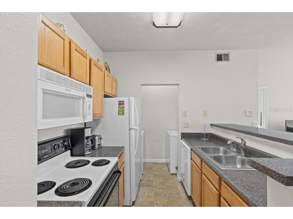 10764 70th Avenue #3206 Seminole FL 33772 TB8391049 image12