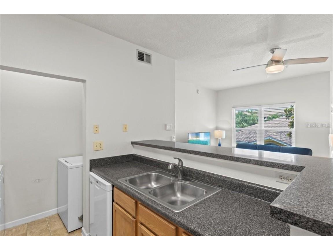 10764 70th Avenue #3206 Seminole FL 33772 TB8391049 image13