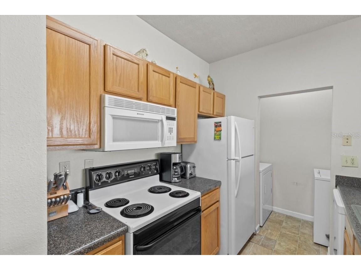 10764 70th Avenue #3206 Seminole FL 33772 TB8391049 image14