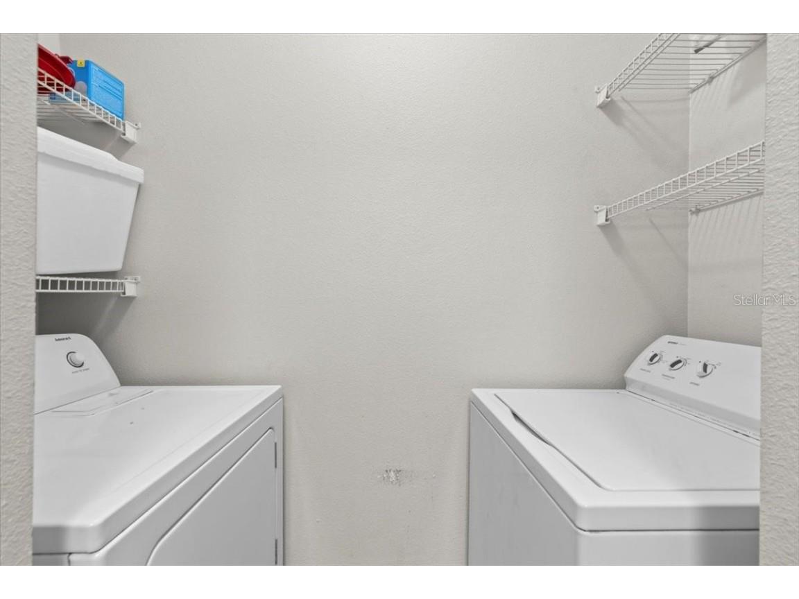 10764 70th Avenue #3206 Seminole FL 33772 TB8391049 image15