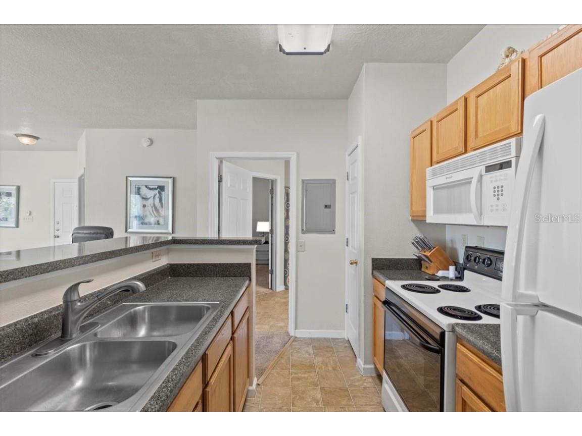 10764 70th Avenue #3206 Seminole FL 33772 TB8391049 image16