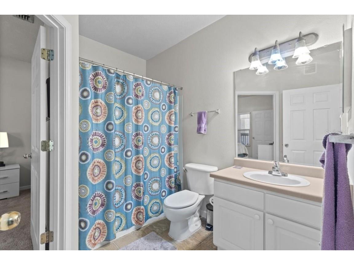 10764 70th Avenue #3206 Seminole FL 33772 TB8391049 image17