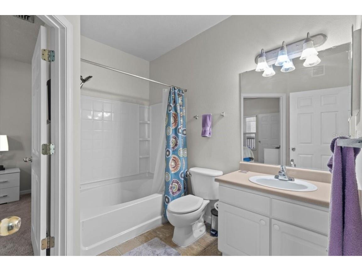 10764 70th Avenue #3206 Seminole FL 33772 TB8391049 image18