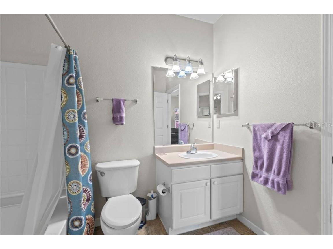 10764 70th Avenue #3206 Seminole FL 33772 TB8391049 image19