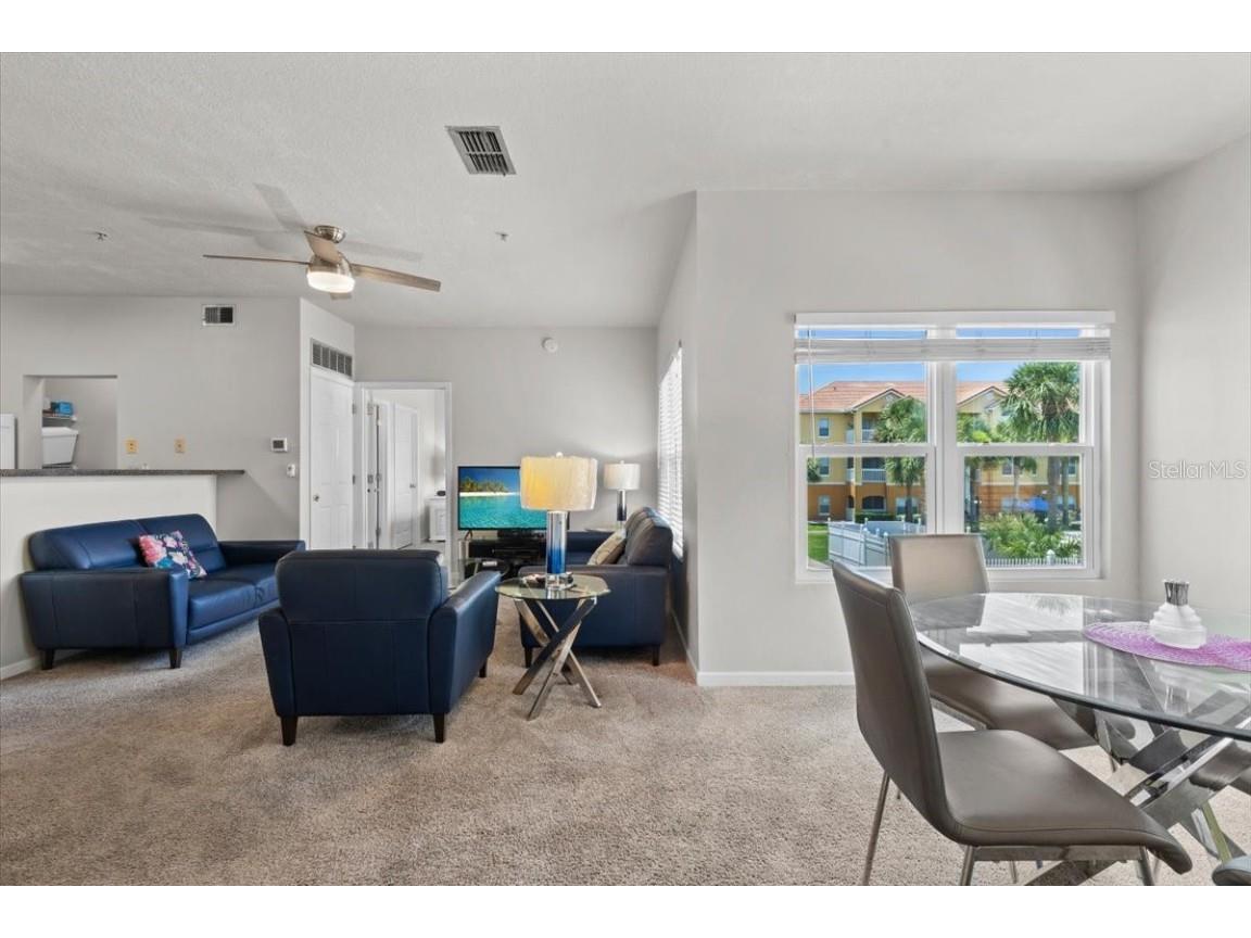 10764 70th Avenue #3206 Seminole FL 33772 TB8391049 image2