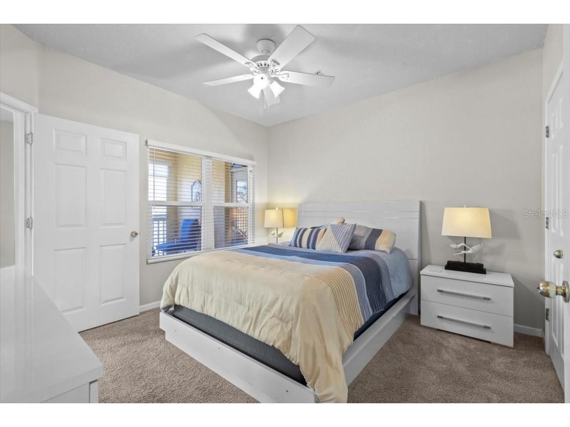 10764 70th Avenue #3206 Seminole FL 33772 TB8391049 image20