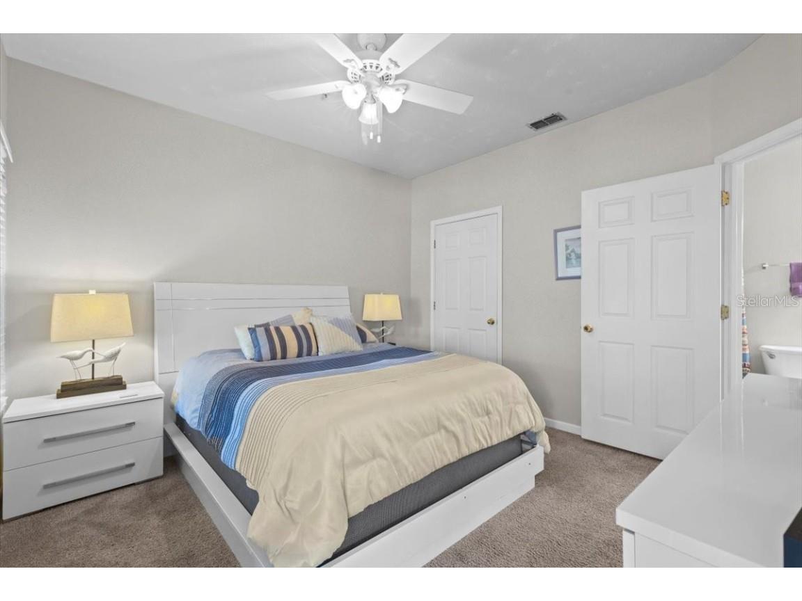 10764 70th Avenue #3206 Seminole FL 33772 TB8391049 image21