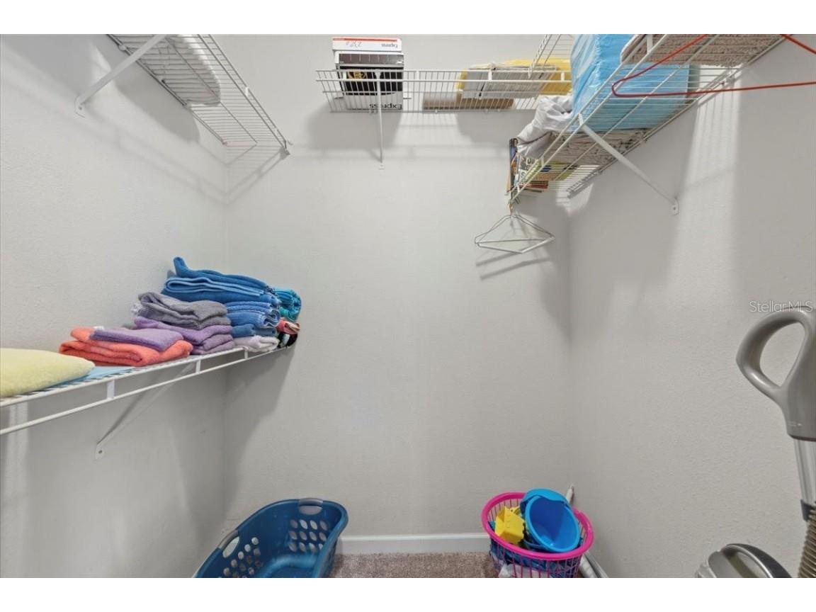 10764 70th Avenue #3206 Seminole FL 33772 TB8391049 image22