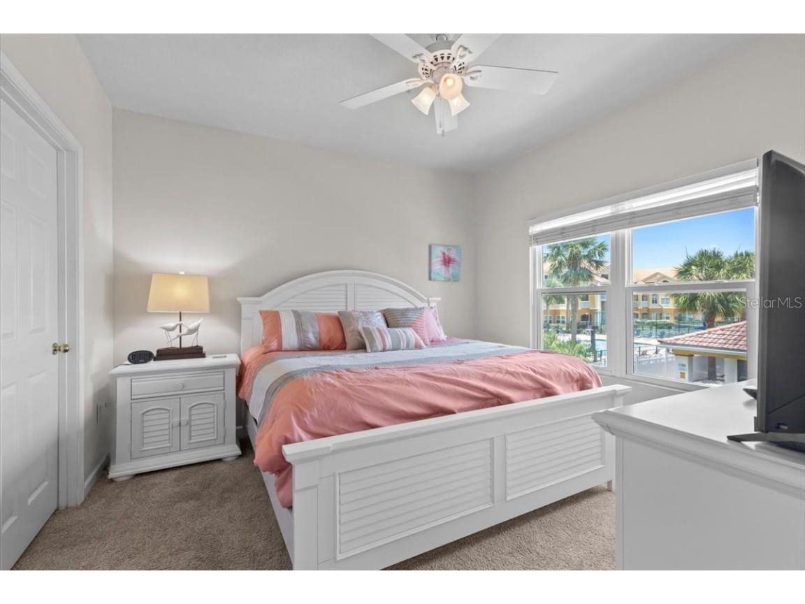 10764 70th Avenue #3206 Seminole FL 33772 TB8391049 image23