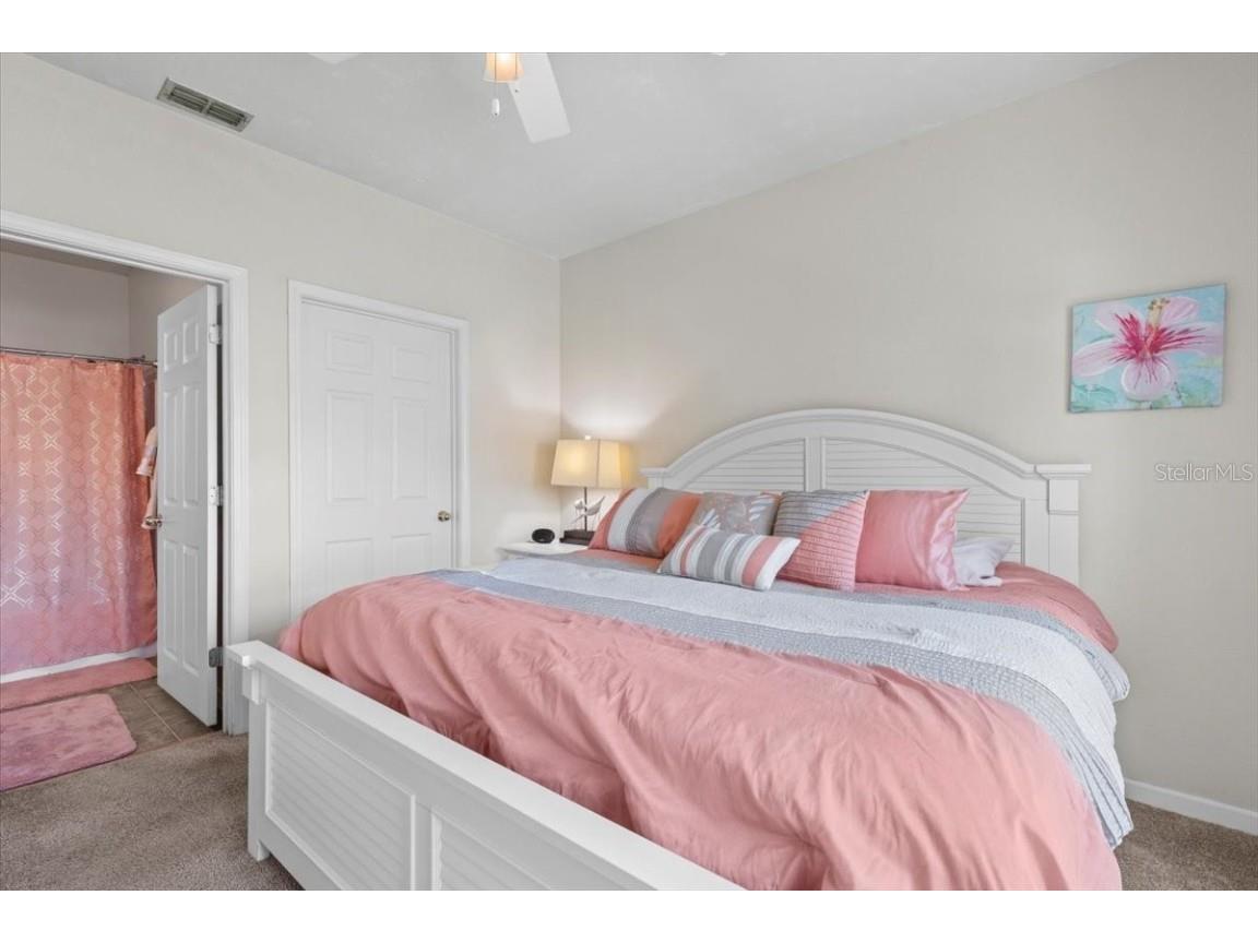 10764 70th Avenue #3206 Seminole FL 33772 TB8391049 image24