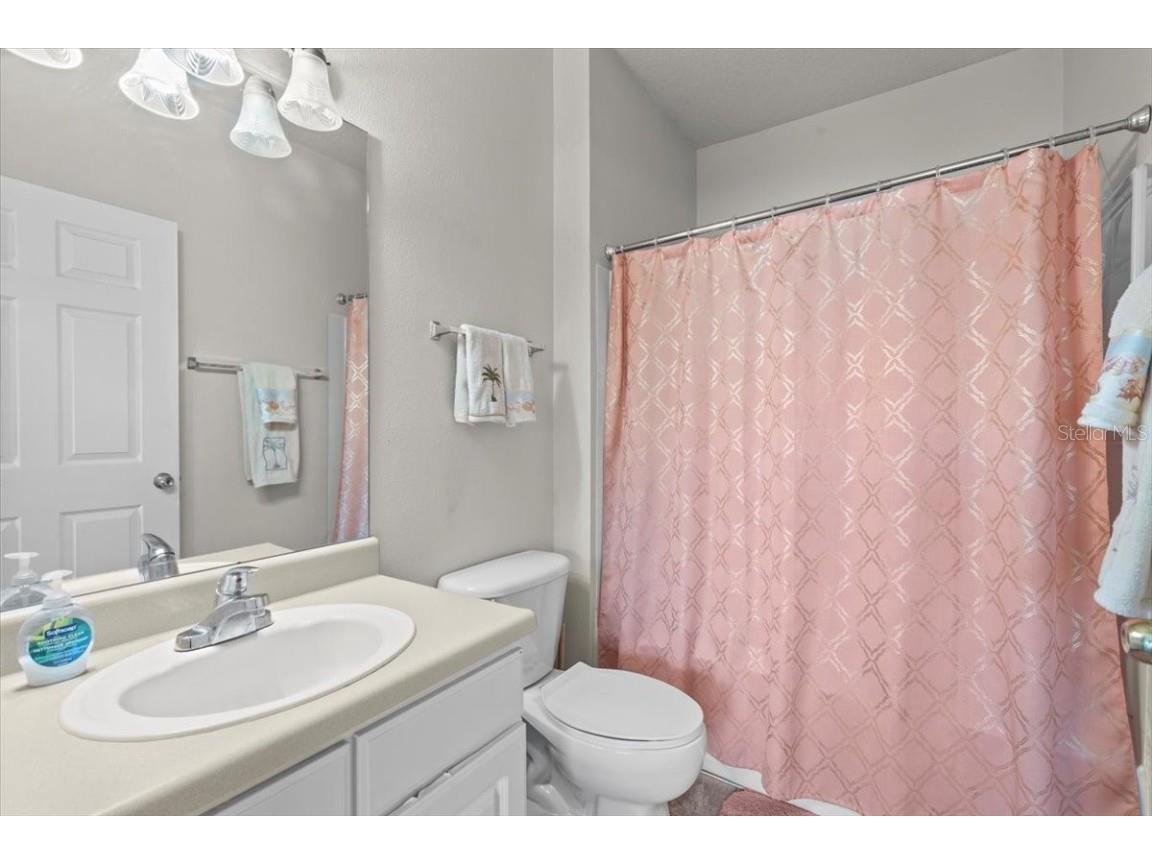 10764 70th Avenue #3206 Seminole FL 33772 TB8391049 image25