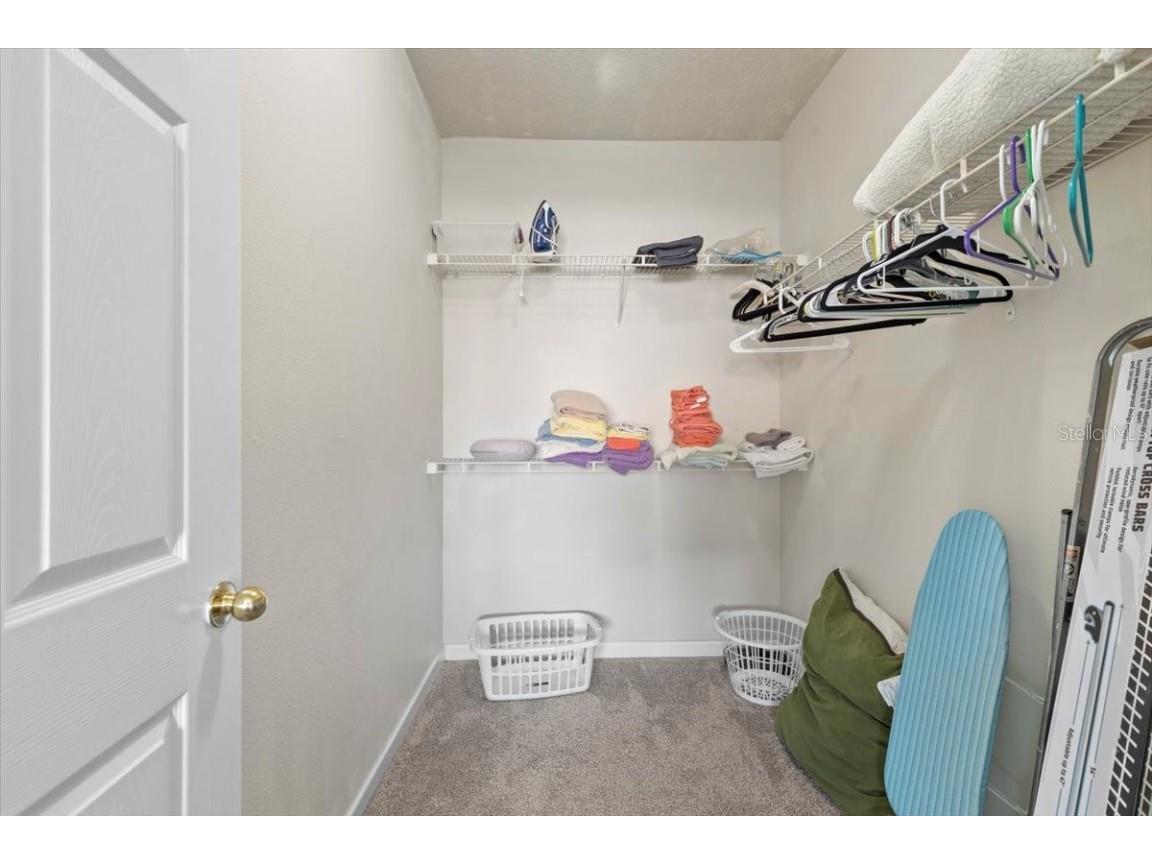 10764 70th Avenue #3206 Seminole FL 33772 TB8391049 image26