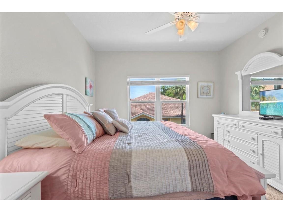 10764 70th Avenue #3206 Seminole FL 33772 TB8391049 image27