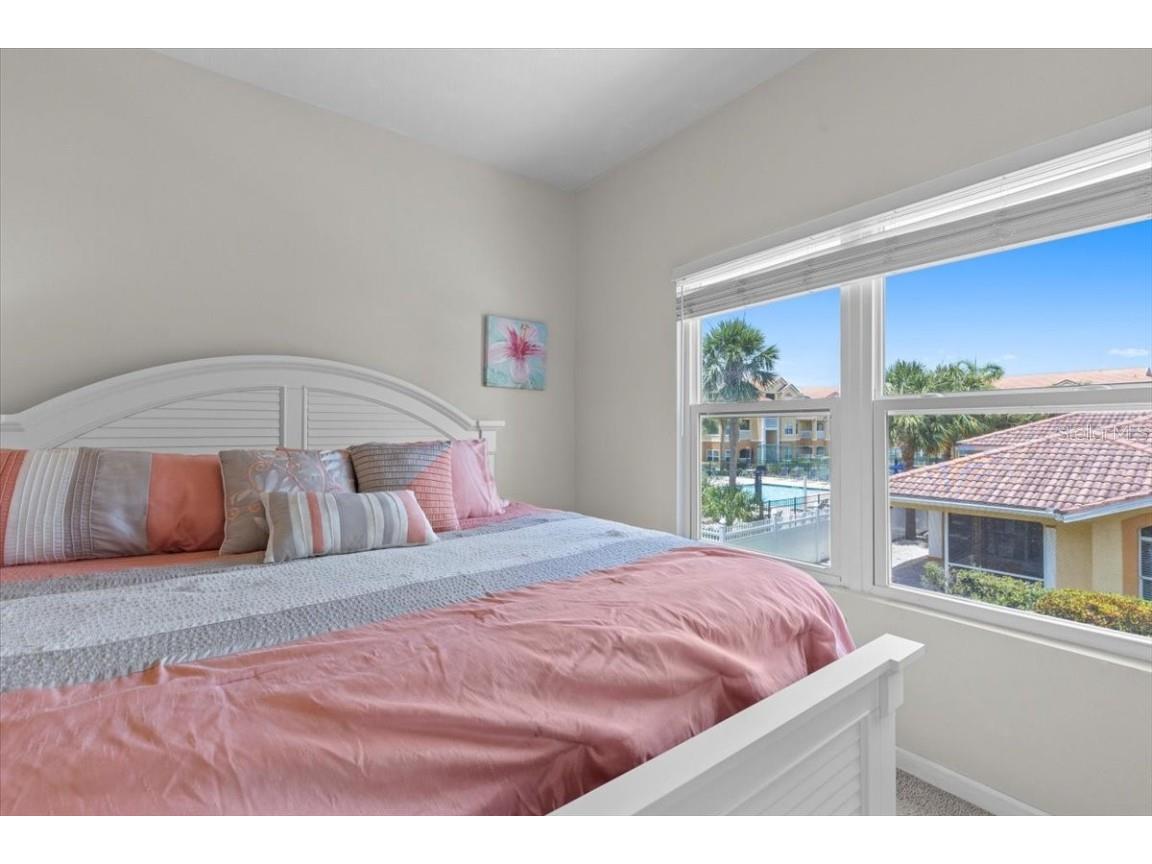 10764 70th Avenue #3206 Seminole FL 33772 TB8391049 image28