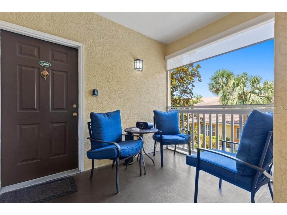 10764 70th Avenue #3206 Seminole FL 33772 TB8391049 image29