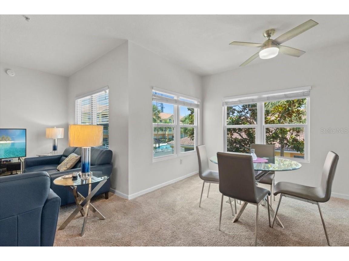 10764 70th Avenue #3206 Seminole FL 33772 TB8391049 image3