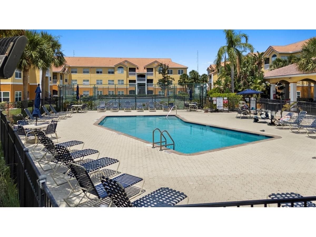 10764 70th Avenue #3206 Seminole FL 33772 TB8391049 image31