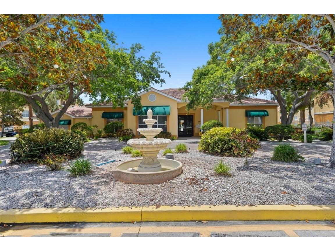 10764 70th Avenue #3206 Seminole FL 33772 TB8391049 image32