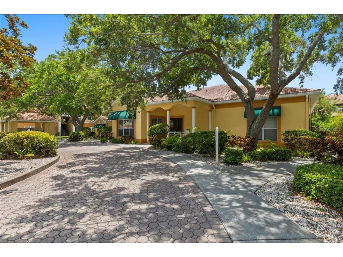 10764 70th Avenue #3206 Seminole FL 33772 TB8391049 image33