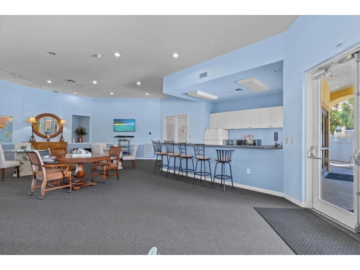 10764 70th Avenue #3206 Seminole FL 33772 TB8391049 image34