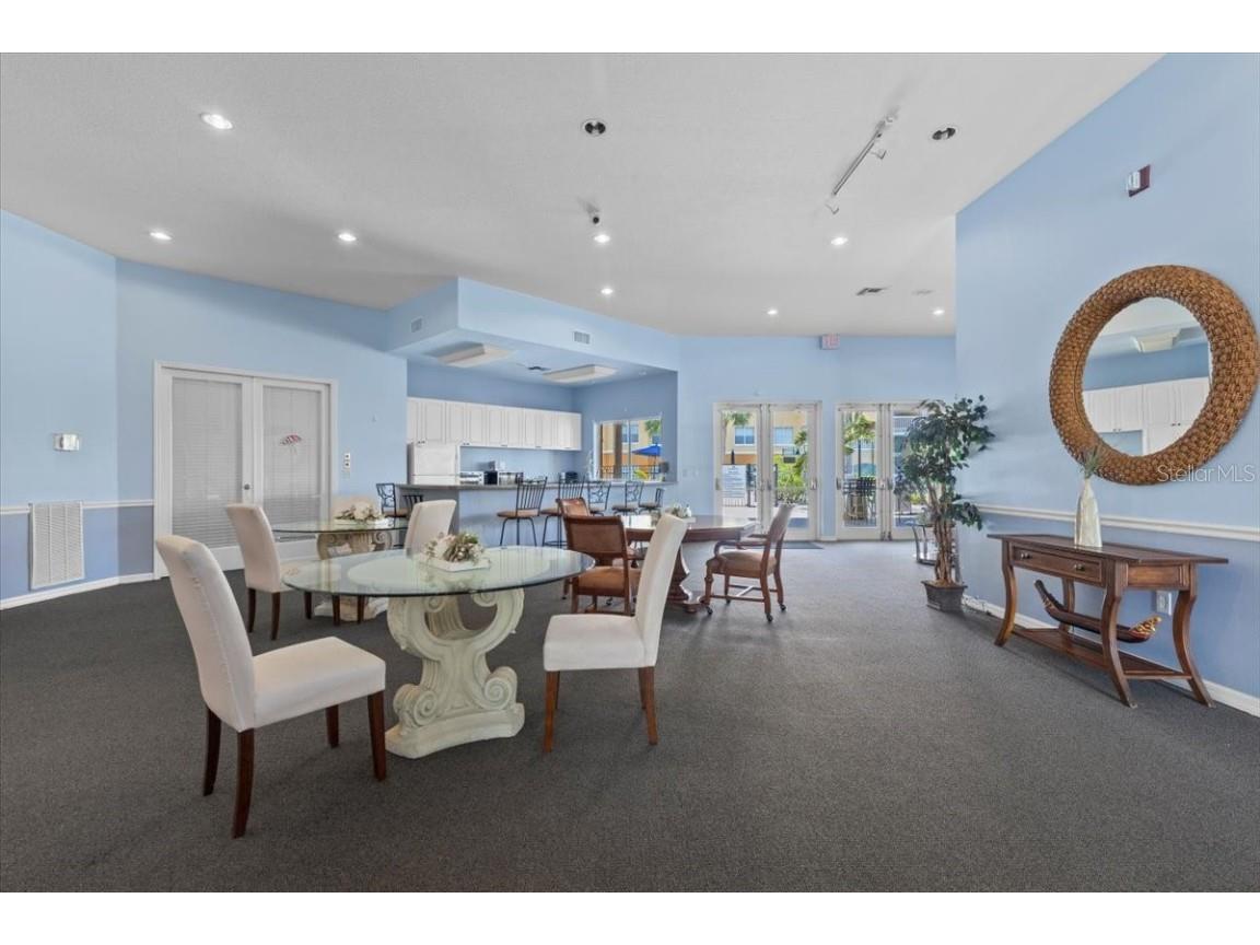 10764 70th Avenue #3206 Seminole FL 33772 TB8391049 image35