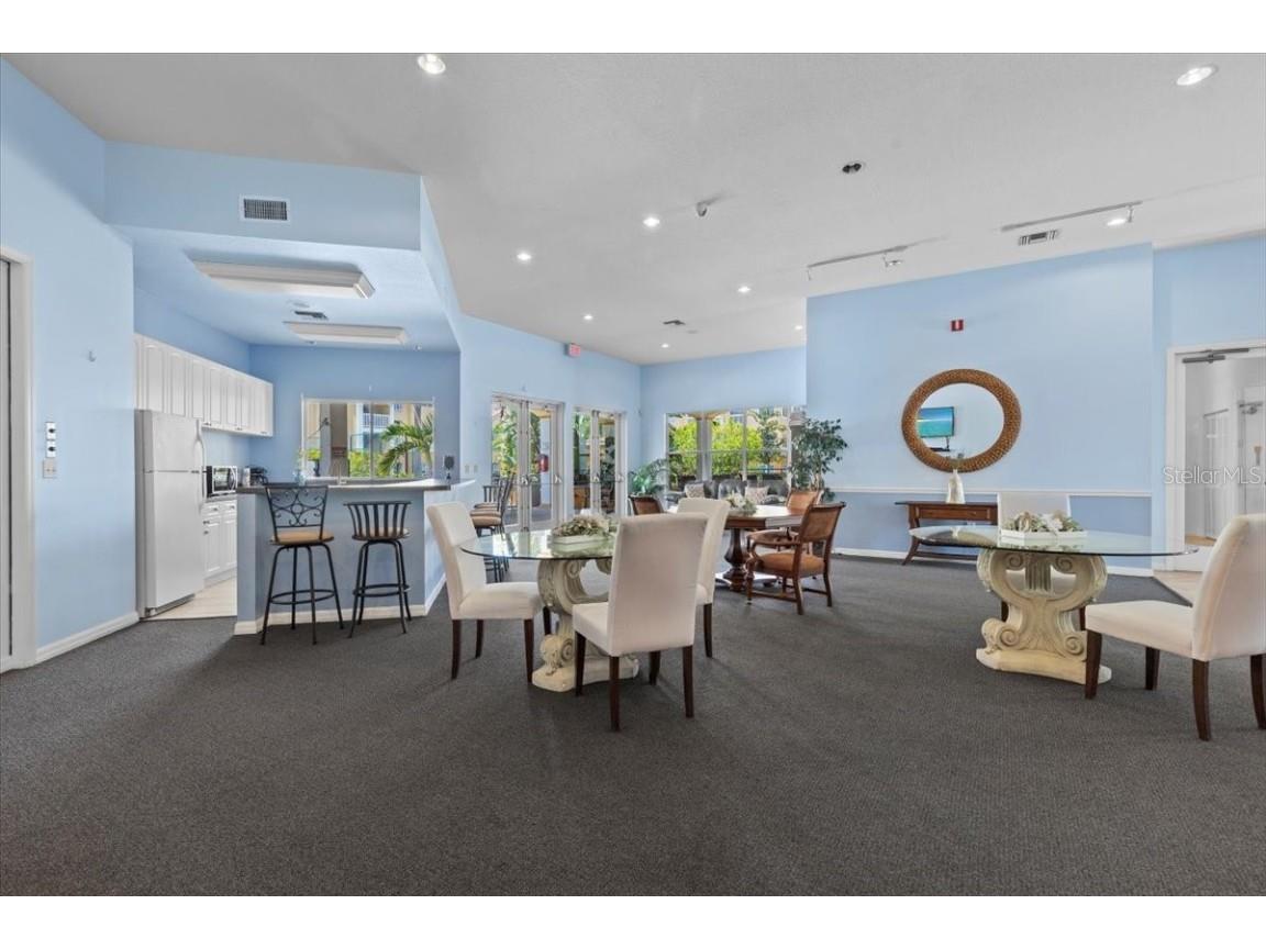 10764 70th Avenue #3206 Seminole FL 33772 TB8391049 image36