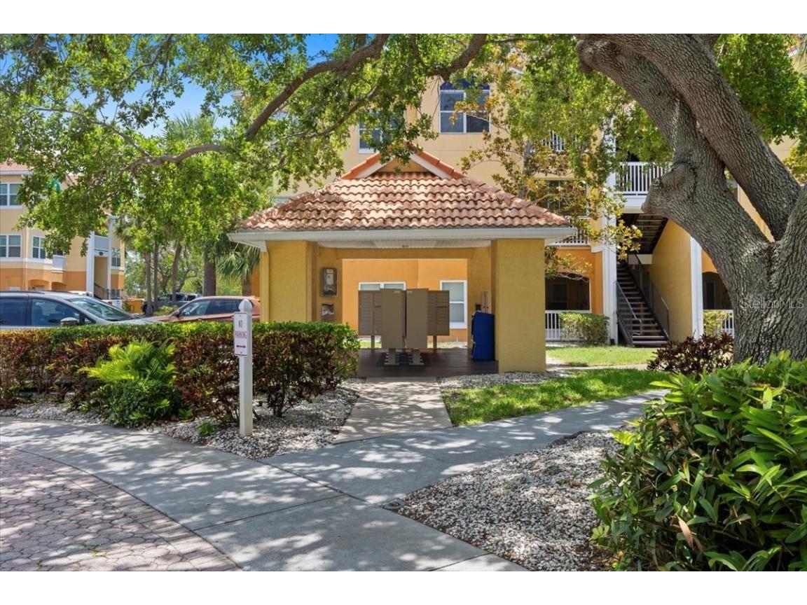 10764 70th Avenue #3206 Seminole FL 33772 TB8391049 image37